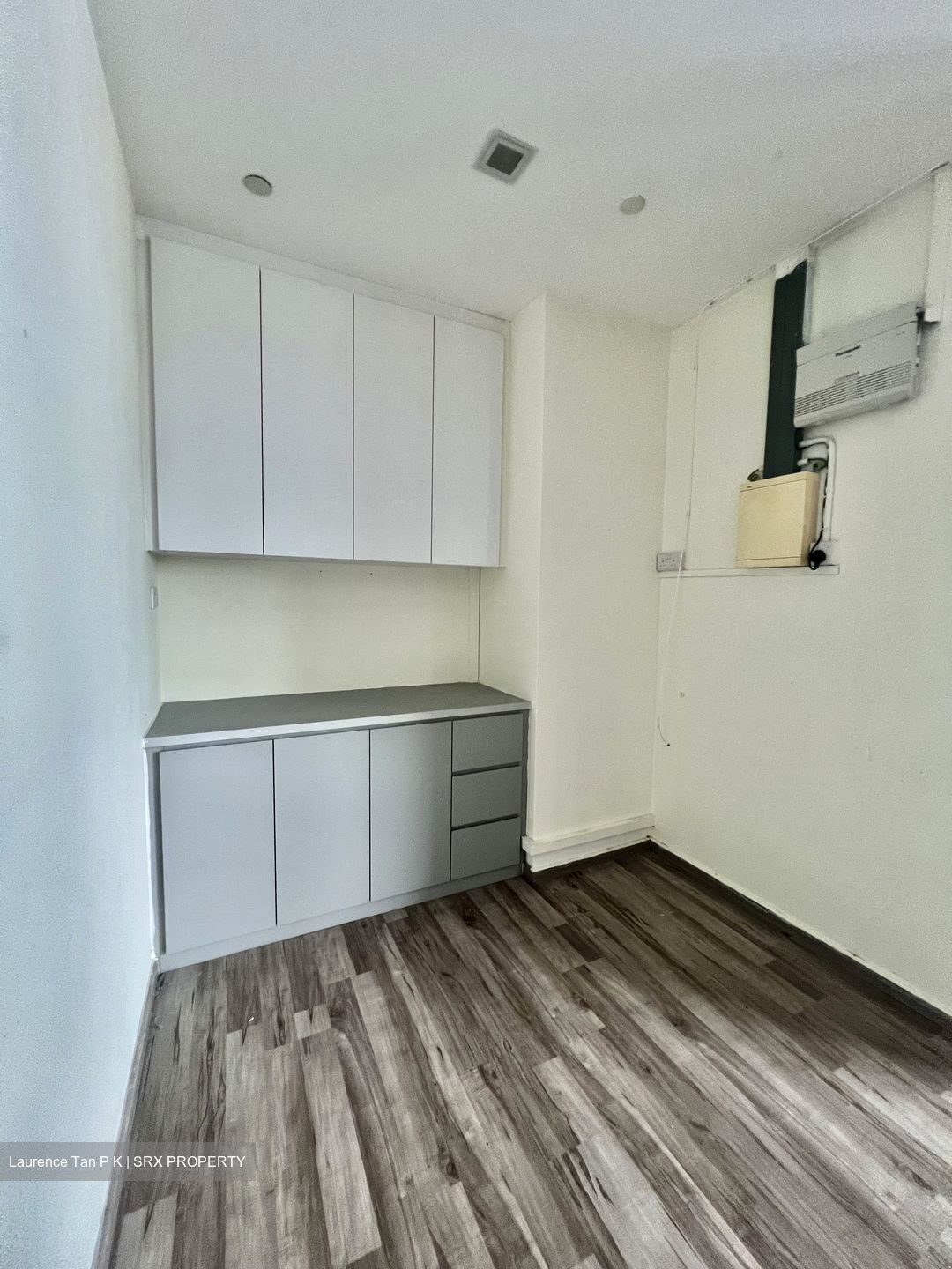 Wintech Centre (D14), Factory #505136441